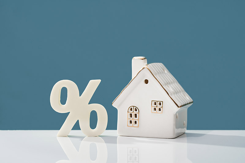 How to save for a down payment Colorado Lending Group