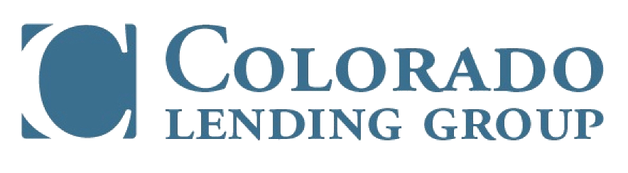 Colorado Lending Group